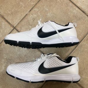 Nike Golf Shoes Men’s